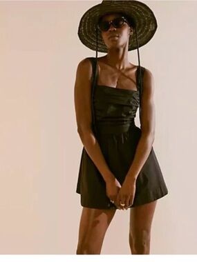 free people wildflower patchwork mini dress Free People | Dresses | Free People Wildflower Patchwork Cotton Minidress  Sz M
